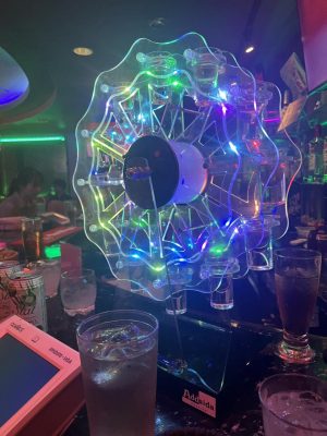 image0_2.jpeg