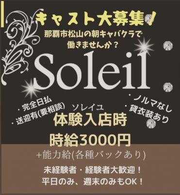 image1_2.jpeg