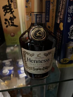 image1_2.jpeg