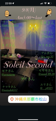 image0.png